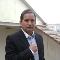 Álvaro González Salgado