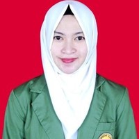 Irma Rohimah