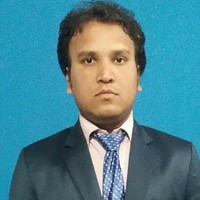 Ajay Gupta
