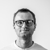 Loïc Billet