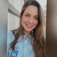 Ana Laura Recco Franchini