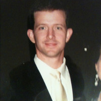Tim McCool