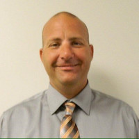 Steven Spence