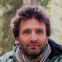 Pär Bergström