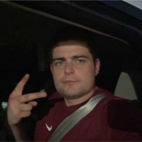Daniel Smith