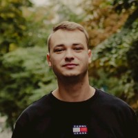 Grzegorz Milo