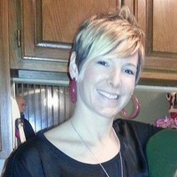 Emily Daggett