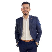 Mohamed Galal
