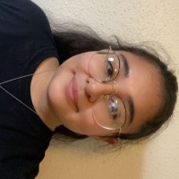 Jeidy Funez
