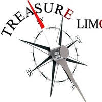 Treasure Limo