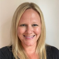 Julie Langevin, B.A.A