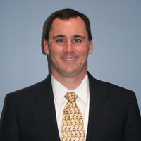 Brian Dumais