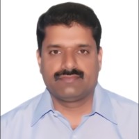 Rajesh K