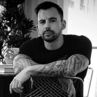 Dan Fitts