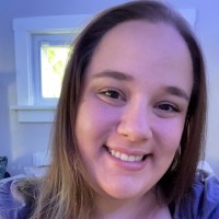 Tamara Mccune