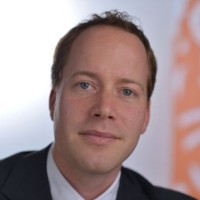Rene Monincx Cfp Dsi
