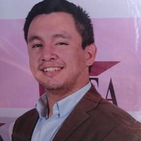 Abner Noriega