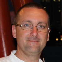 Mikael Nilsson
