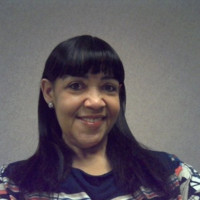 Tammie Jackson