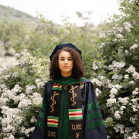 Cassandra Clayborne