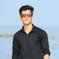 Md Jubaidul Alam Jisan