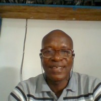 Kokuklo S. Jones