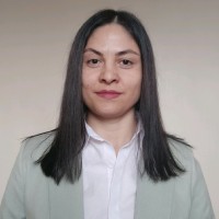 Semra Kara