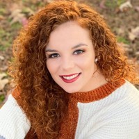 Breanna Blalock