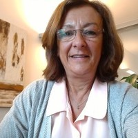 Bertina Pina