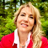 Inger Andress