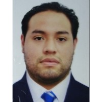 GARY WARTHON MELENDEZ