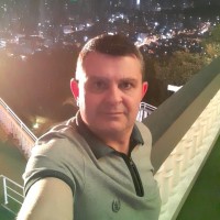 Ademir da Silva Martins