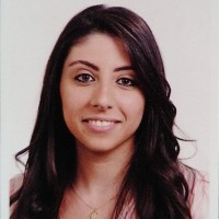 Roberta Al Asmar