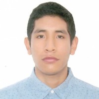 Jair Poma