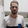 Jeiel Messias