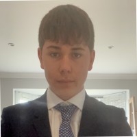 Matthew Sim