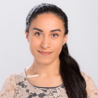 Teresa Serna