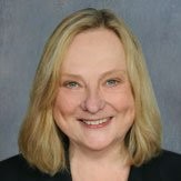 Therese Seeley