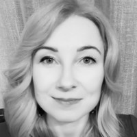 Justyna Rudniak