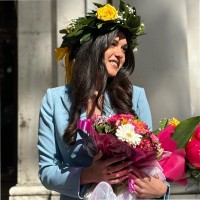 Ludovica Funicella