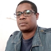 gilberto RAMONJA Tsilavondrahamba