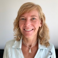 Anette Renee Nielsen