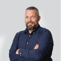 Sébastien Laumailler