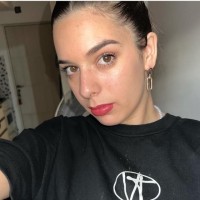 Melany Alfonso
