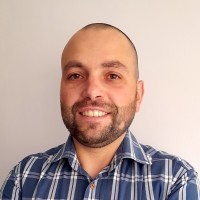 António Pinto
