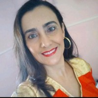 Renata Kelly Alves