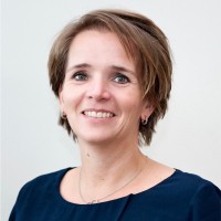 Jennifer Reijersen