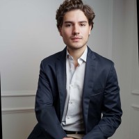 Fernando Angel Barbeito