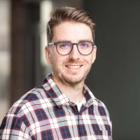 Milan Pichlík