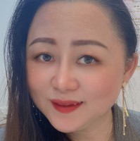 Amy Chan